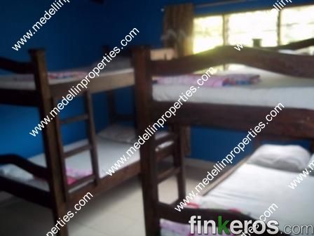 Alquiler de Fincas en Antioquia Copacabana  - Finca en Copacabana, Antioquia